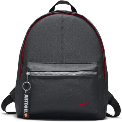 Рюкзак Nike BA4606-060 Classic